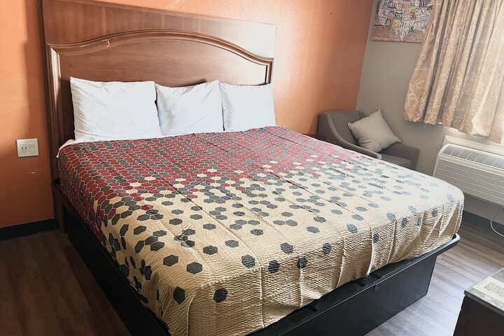 Room 39 of 59