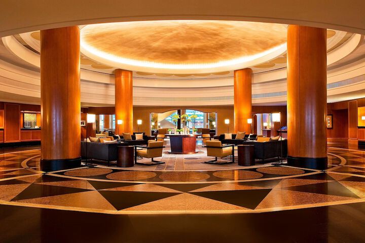 Hotel Interior 13 of 129