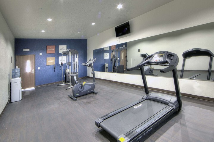 Health and Fitness 33 of 35