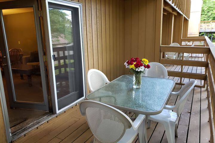 Terrace/Patio 71 of 75