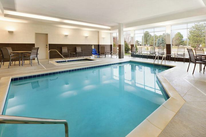 Pool 3 of 27