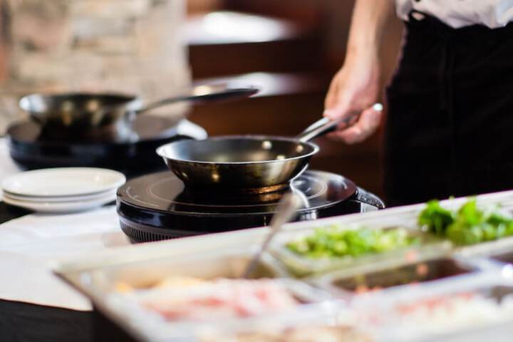 Podollan Inn & Spa Grande Prairie