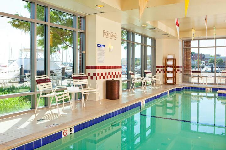 Pool 16 of 34