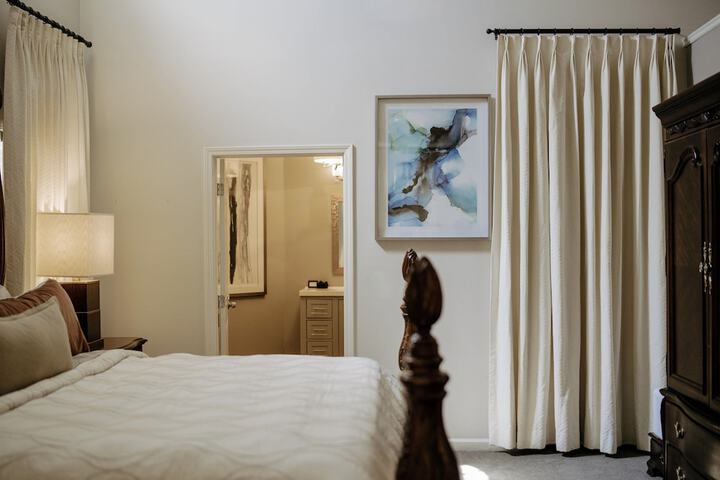 Blue Ridge Inn Bed & Breakfast