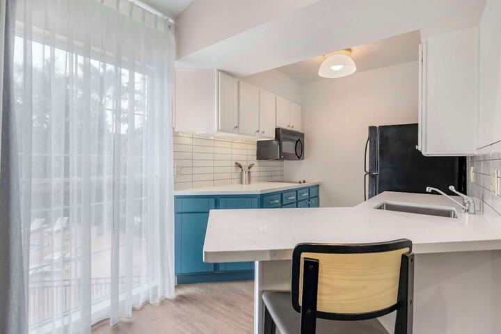 Sonesta ES Suites Torrance Redondo Beach