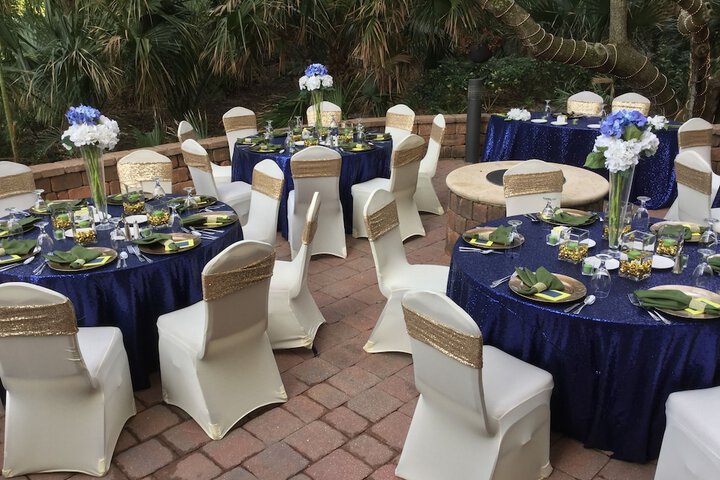 Dining 47 of 61