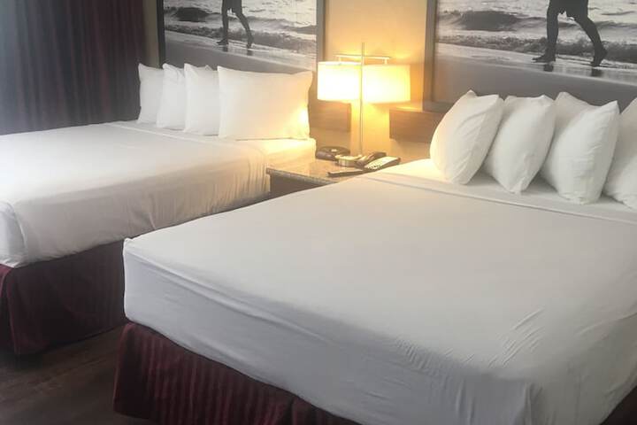 Room 48 of 91