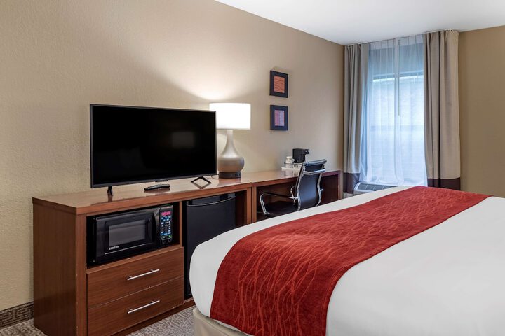 Room 22 of 28