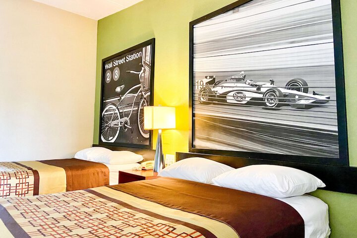 Room 18 of 20