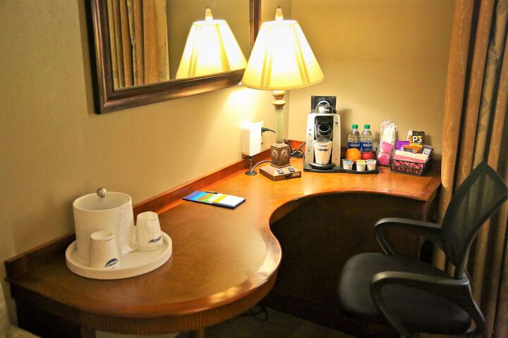 Room 8 of 15