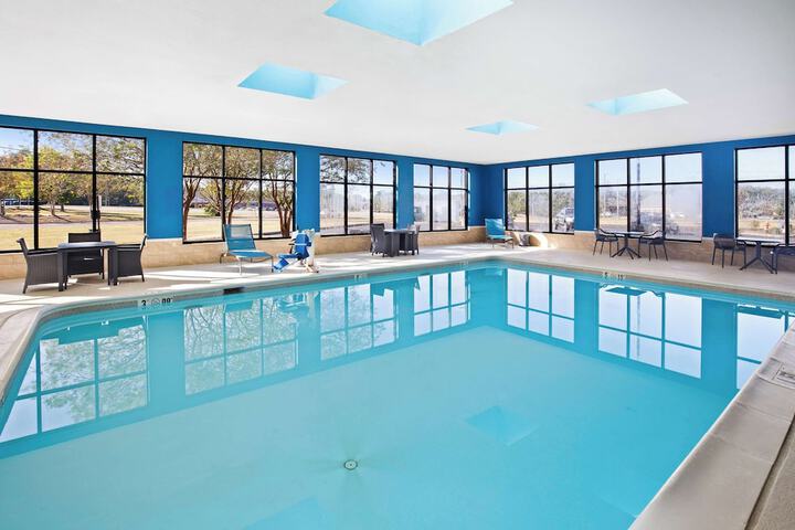 Pool 3 of 30