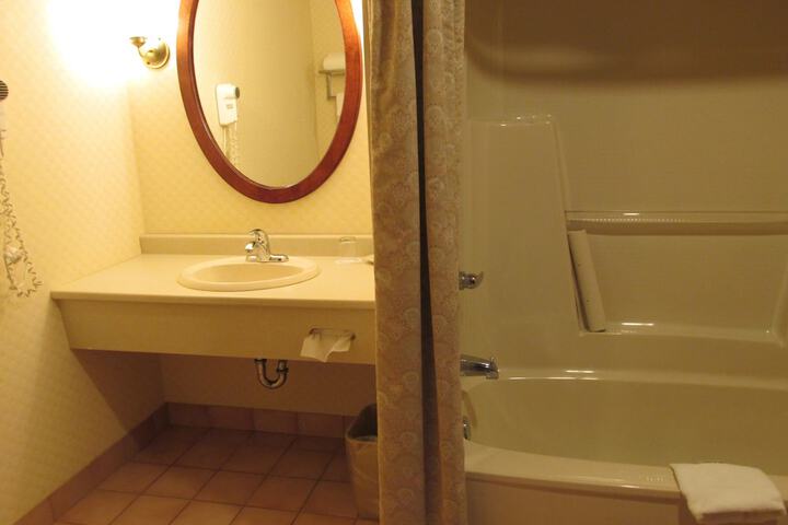 Room 31 of 52