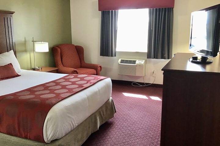 Room 44 of 73