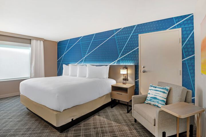 Comfort Inn Monticello