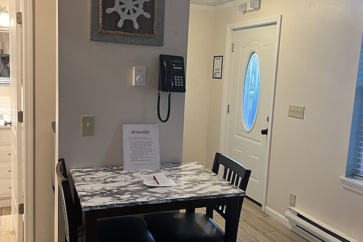 Room 42 of 57