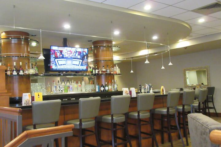 Wyndham Denver Tech Center