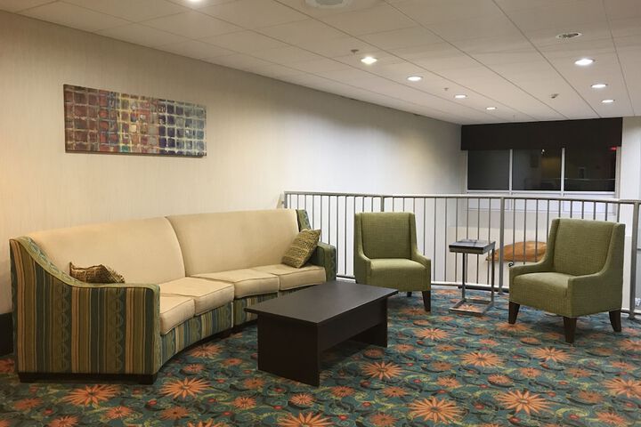Hotel 10 of 53