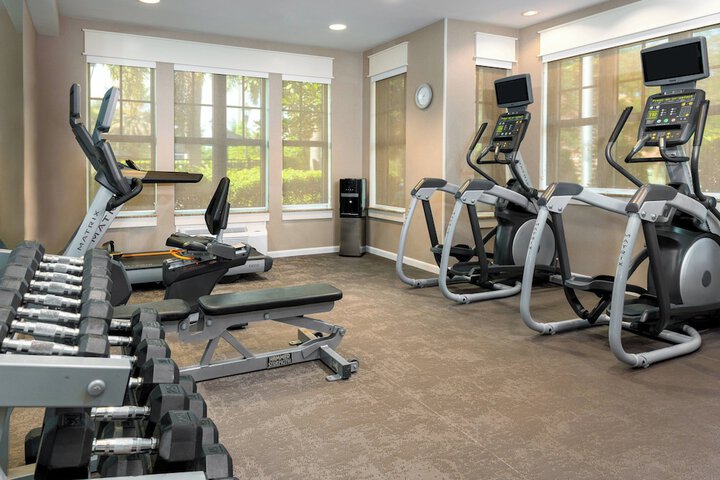Residence Inn by Marriott Port St. Lucie