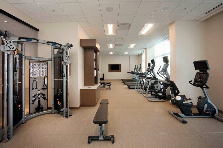 Health and Fitness 60 of 63