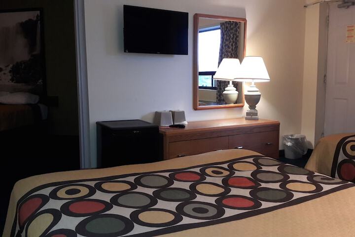 Room 22 of 31