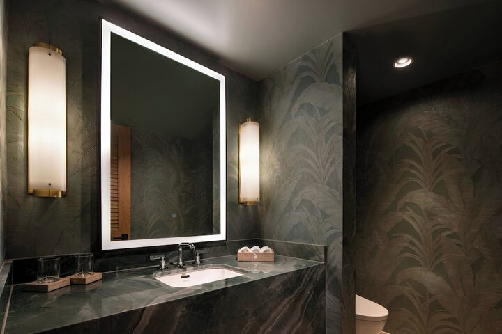 Mauna Kea Beach Hotel Autograph Collection