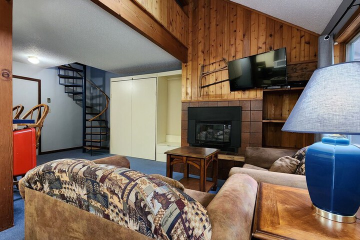 Room 22 of 40