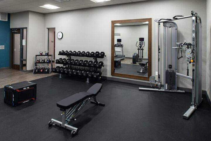 Health and Fitness 65 of 69