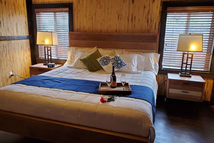 Room 133 of 219