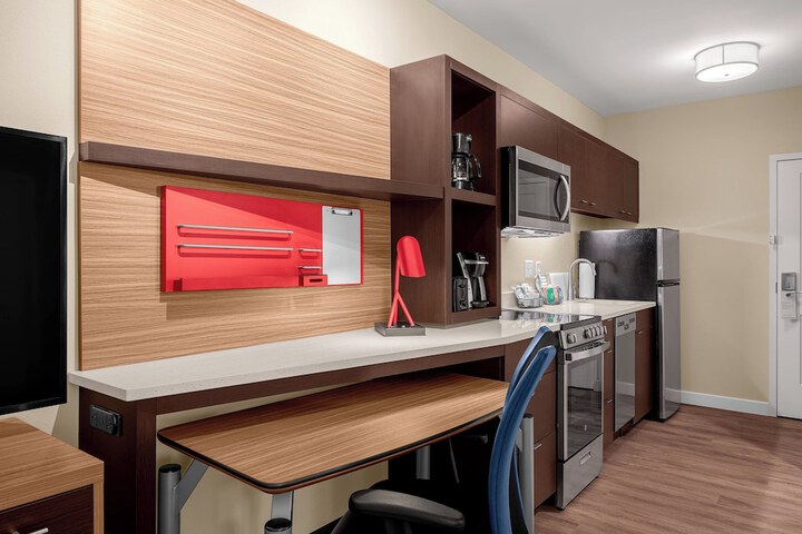 Room 20 of 29