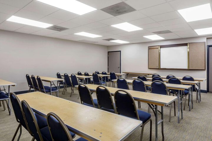 Meeting 19 of 28