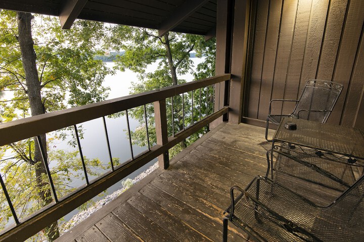 Terrace/Patio 51 of 69