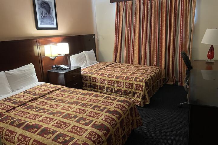 Room 45 of 72