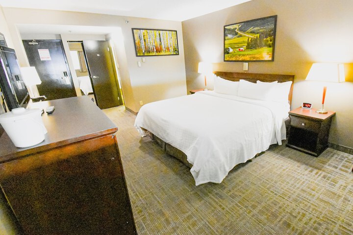 Room 20 of 48