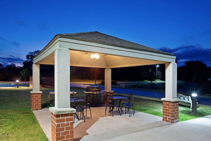 Property Grounds 26 of 26