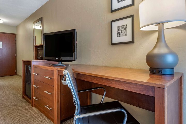 Room 19 of 36
