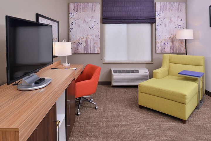 Room 18 of 53