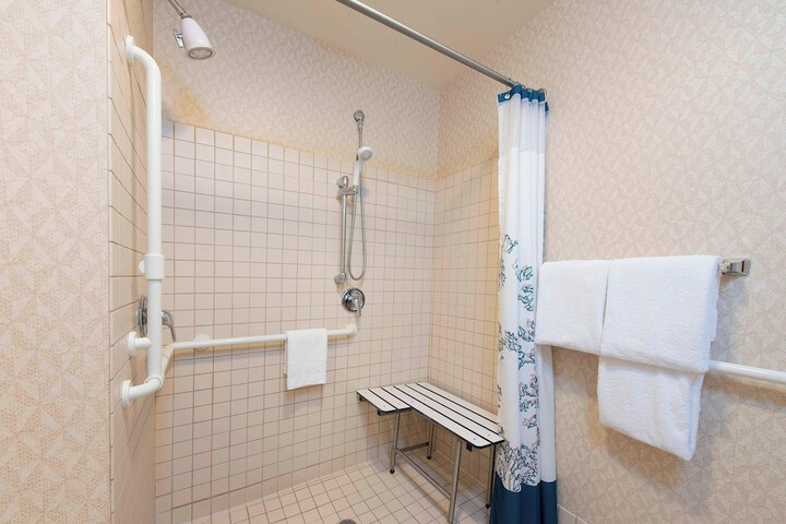 Residence Inn by Marriott Toledo Maumee
