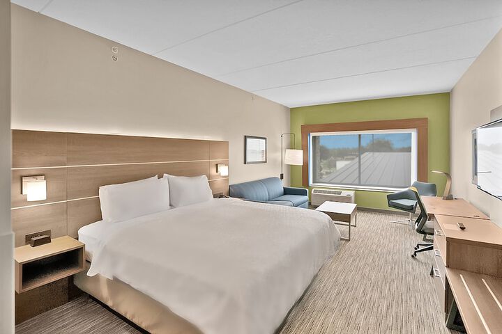 Room 30 of 56