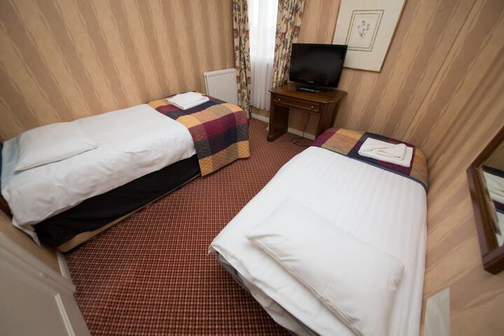 The Imperial Torquay