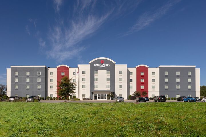 Hotel 3 of 57