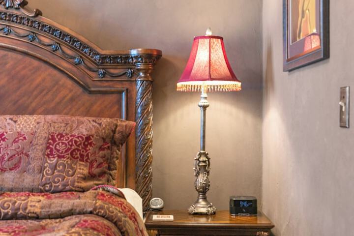 Braywood Inn
