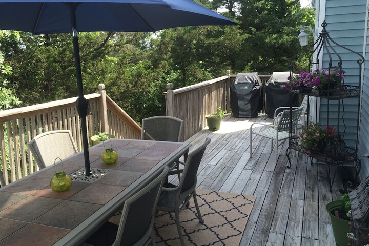 Terrace/Patio 39 of 41