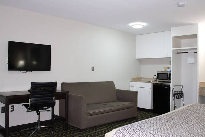 Room 22 of 31