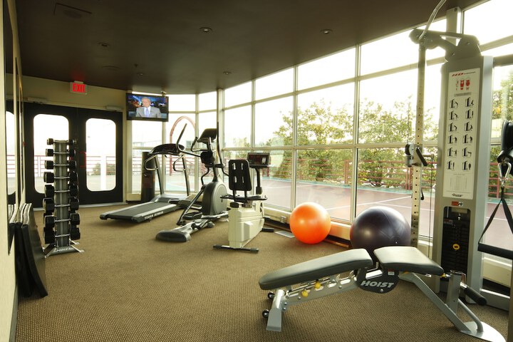 Health and Fitness 55 of 61