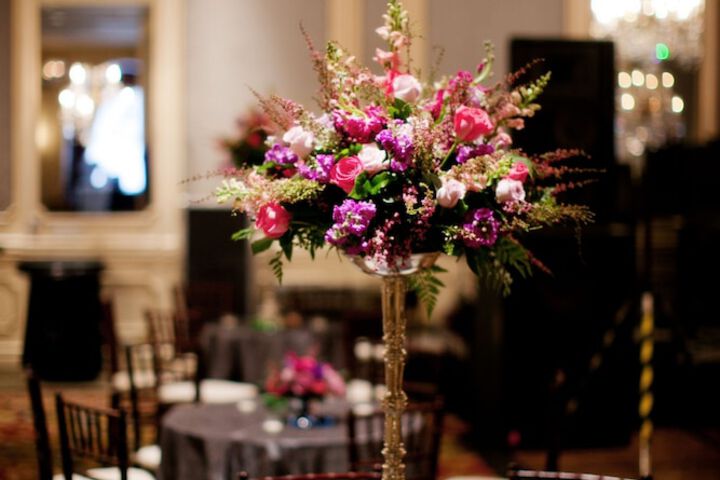Omni Royal Orleans Hotel