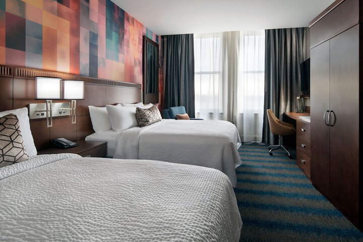 Room 20 of 41