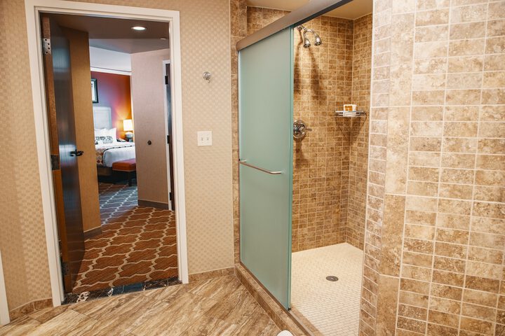 Room 30 of 69