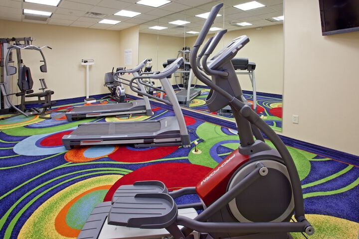 Health and Fitness 37 of 37