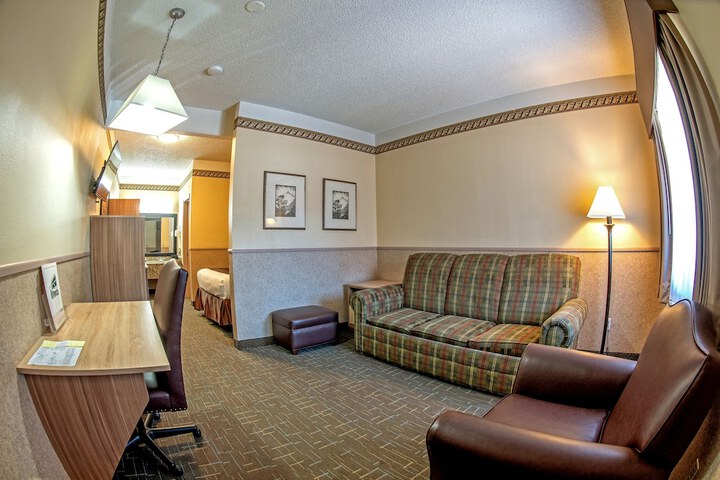 Room 26 of 54