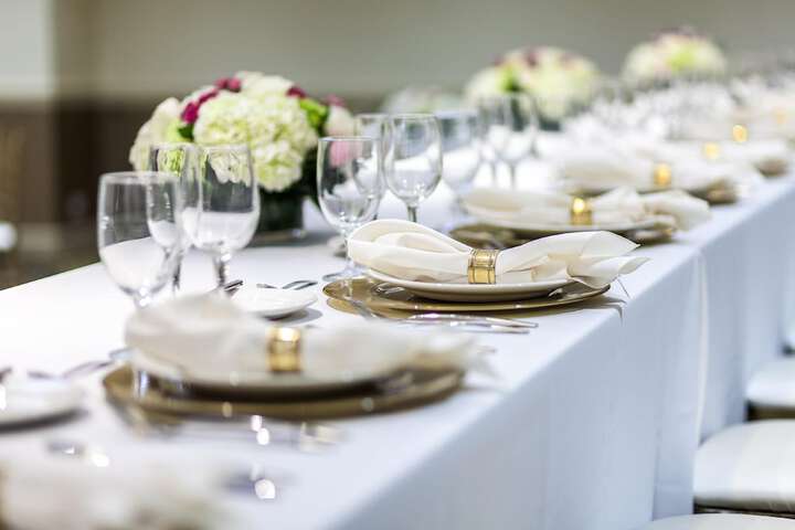 Holiday Inn Toledo-Maumee (I-80 / 90) by IHG